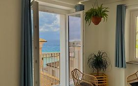 Casa Vacanze Penelope