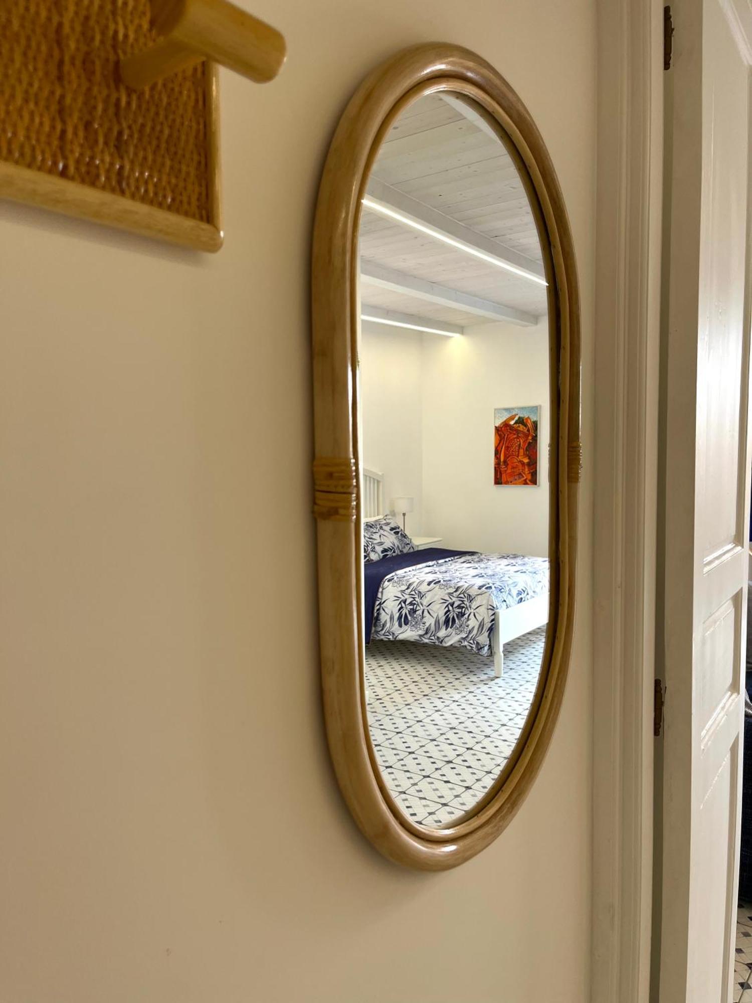 Casa Vacanze Penelope Pizzo  Esterno foto